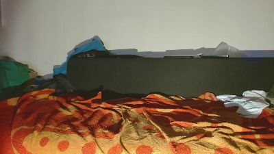 gudia live cam on Cam4