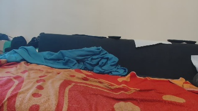 gudia live cam on Cam4