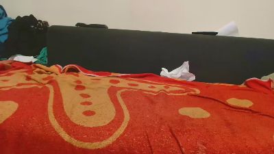 gudia live cam on Cam4