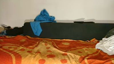 gudia live cam on Cam4