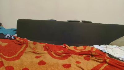 gudia live cam on Cam4