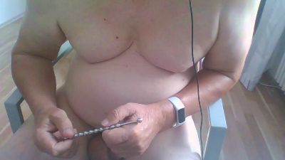 gue44mue live cam on Cam4
