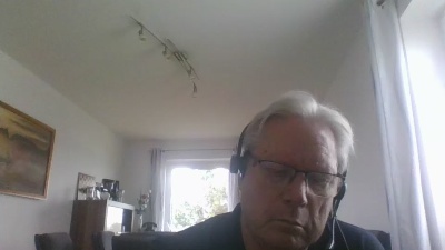 gue44mue live cam on Cam4