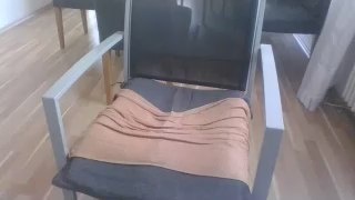gue44mue live cam on Cam4