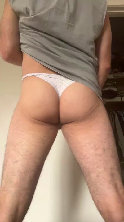 Preview of gueguin86