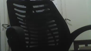 guerrero_xxx live cam on Cam4