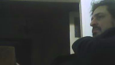 guerrero_xxx live cam on Cam4