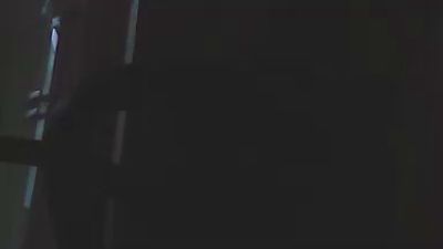 guerrero_xxx live cam on Cam4