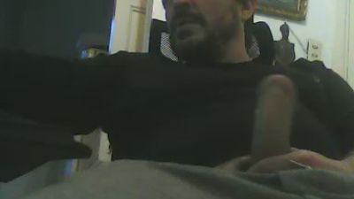 guerrero_xxx live cam on Cam4