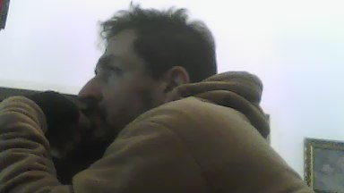 guerrero_xxx live cam on Cam4