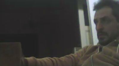 guerrero_xxx live cam on Cam4