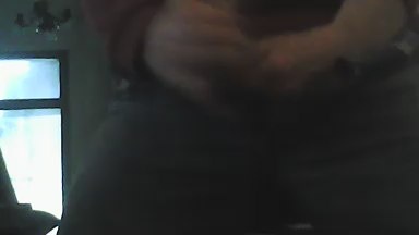 guerrero_xxx live cam on Cam4