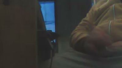guerrero_xxx live cam on Cam4