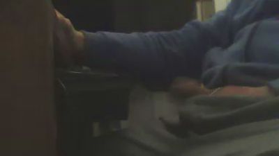 guerrero_xxx live cam on Cam4