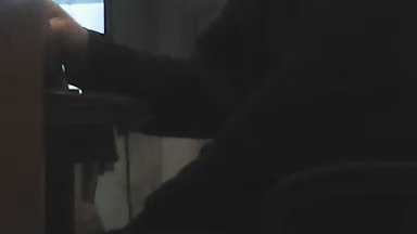 guerrero_xxx live cam on Cam4