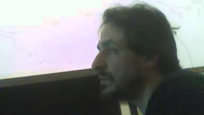 guerrero_xxx live cam on Cam4