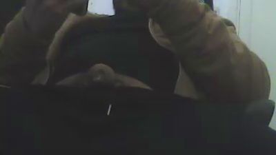 guerrero_xxx live cam on Cam4