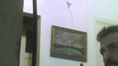 guerrero_xxx live cam on Cam4