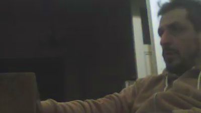 guerrero_xxx live cam on Cam4