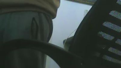 guerrero_xxx live cam on Cam4