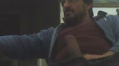 guerrero_xxx live cam on Cam4