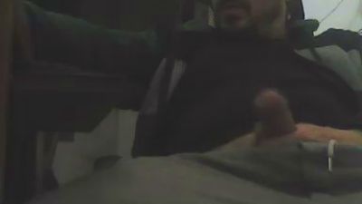 guerrero_xxx live cam on Cam4
