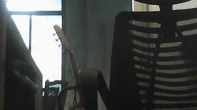 guerrero_xxx live cam on Cam4