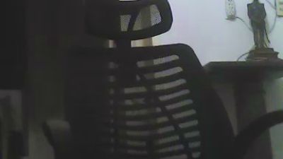 guerrero_xxx live cam on Cam4