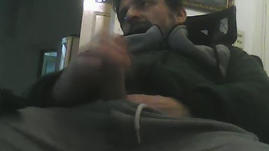 guerrero_xxx live cam on Cam4