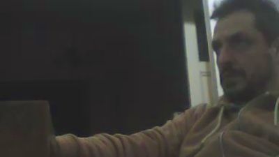guerrero_xxx live cam on Cam4