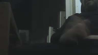 guerrero_xxx live cam on Cam4