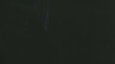 guerrero_xxx live cam on Cam4