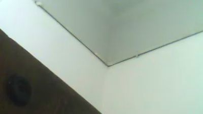 guerrero_xxx live cam on Cam4