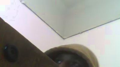 guerrero_xxx live cam on Cam4