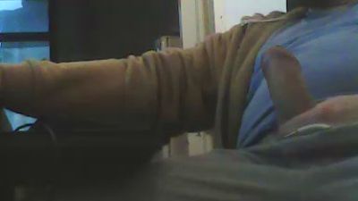 guerrero_xxx live cam on Cam4