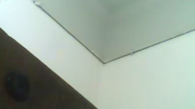 guerrero_xxx live cam on Cam4