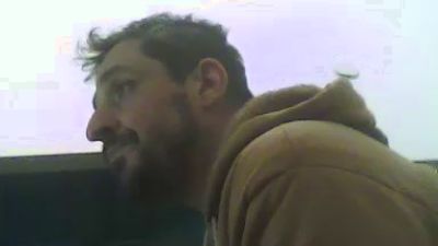 guerrero_xxx live cam on Cam4