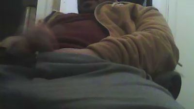 guerrero_xxx live cam on Cam4