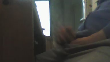 guerrero_xxx live cam on Cam4