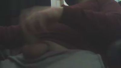 guerrero_xxx live cam on Cam4