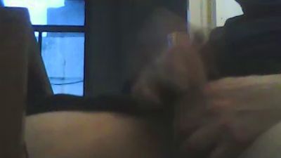 guerrero_xxx live cam on Cam4