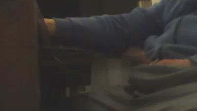 guerrero_xxx live cam on Cam4