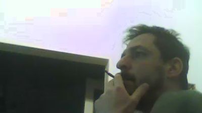 guerrero_xxx live cam on Cam4