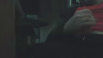 guerrero_xxx live cam on Cam4