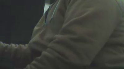guerrero_xxx live cam on Cam4