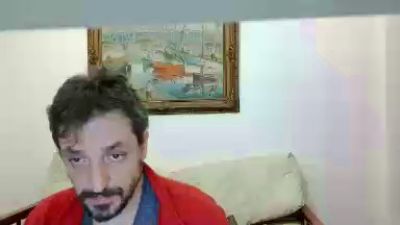 guerrero_xxx live cam on Cam4