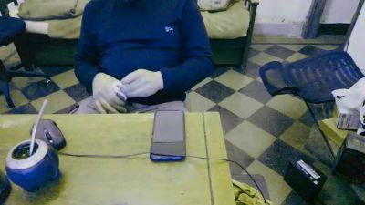 guerrero_xxx live cam on Cam4