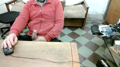 guerrero_xxx live cam on Cam4