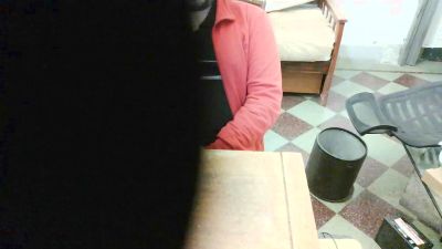 guerrero_xxx live cam on Cam4