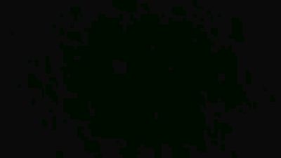 guerrero_xxx live cam on Cam4